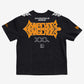 XXL LOGO PREMIUM TEE