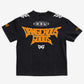 XXL LOGO PREMIUM TEE