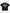 XXL LOGO PREMIUM TEE