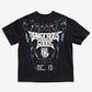TEETH PREMIUM TEE