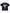 TEETH PREMIUM TEE