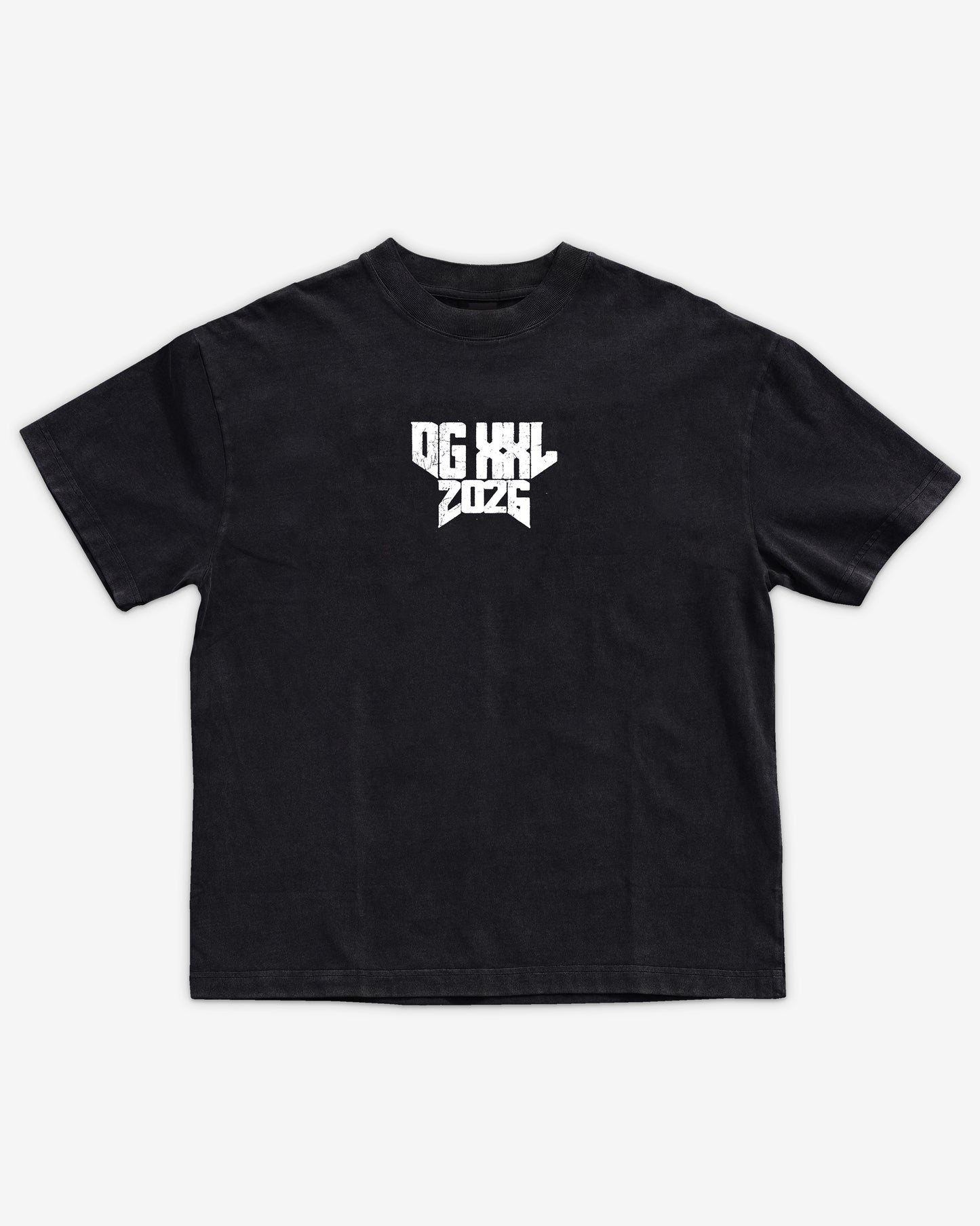 TEETH PREMIUM TEE