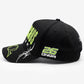 XXL CAP