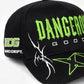 XXL CAP