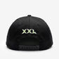 XXL CAP