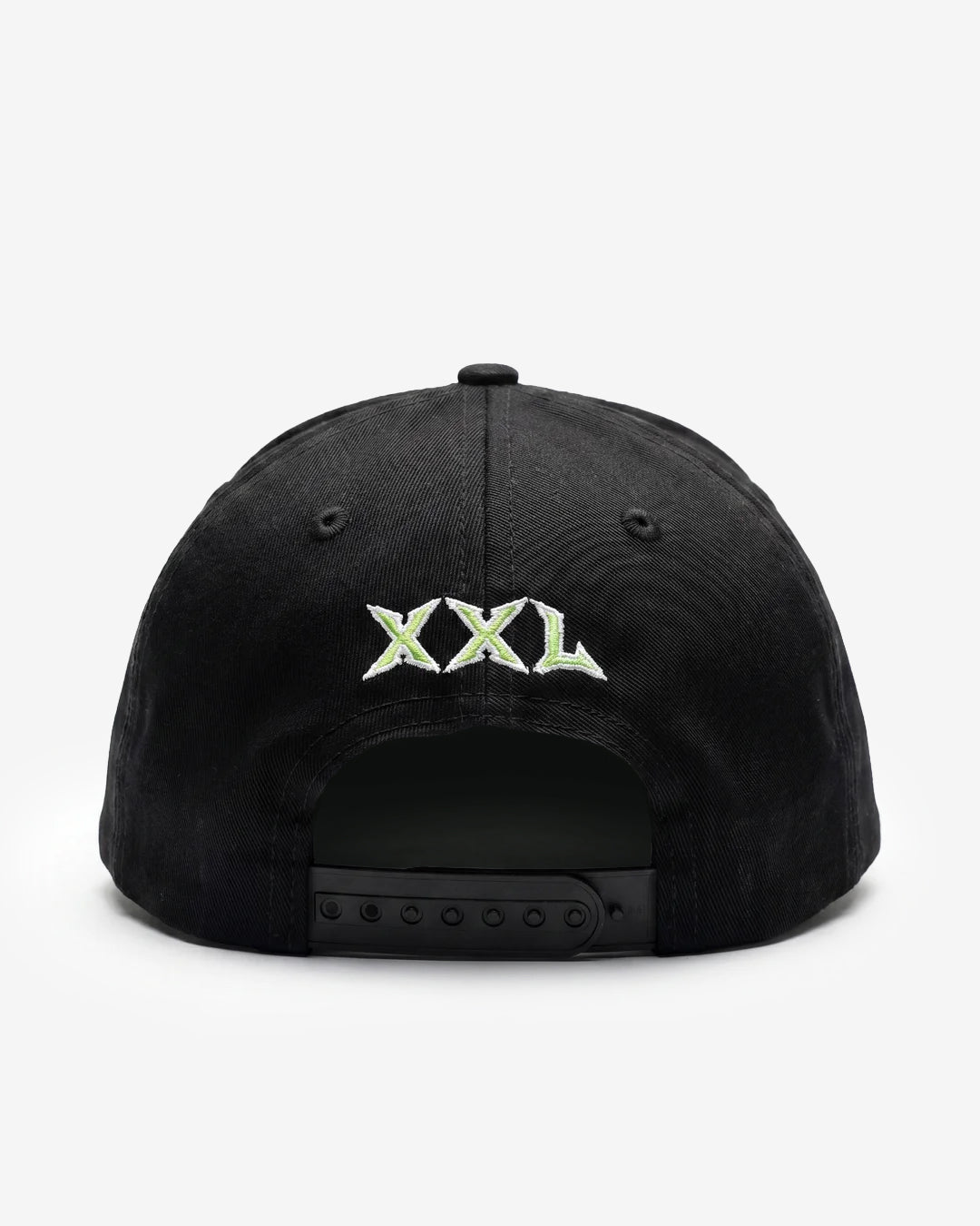 XXL CAP