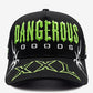 XXL CAP